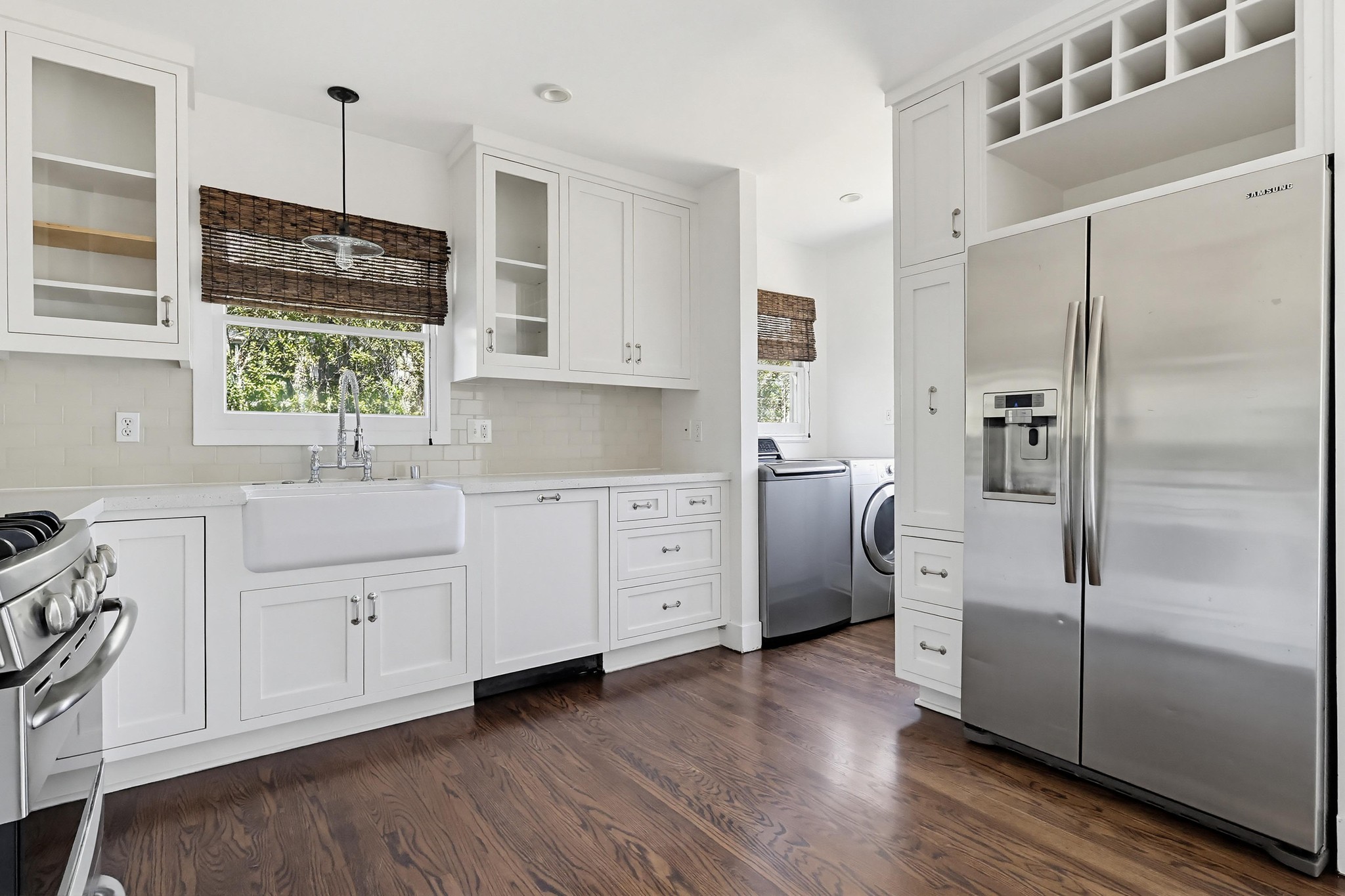 Virtual tour photo 24 of 68 for 3014 Sagamore Way
