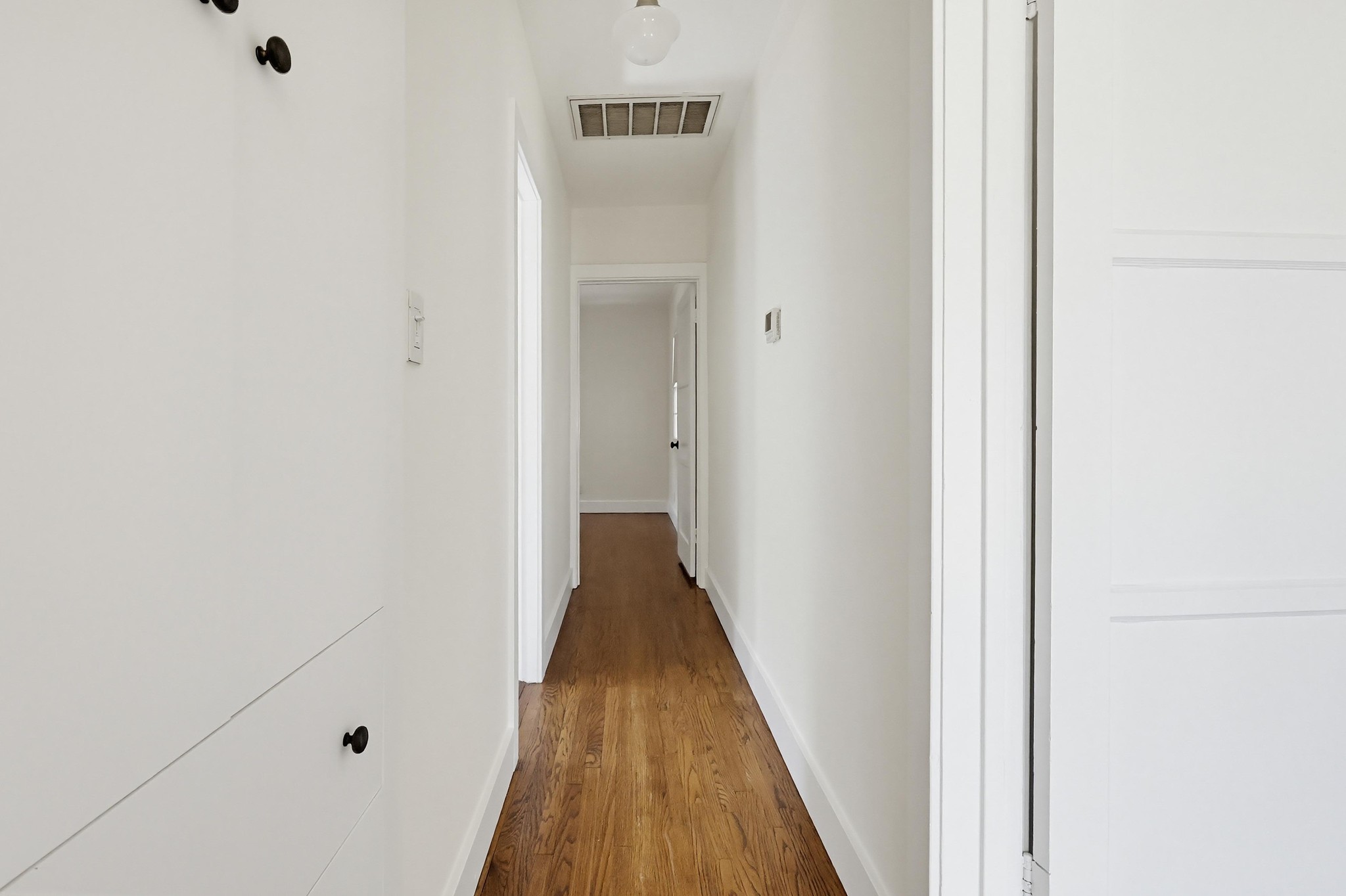 Virtual tour photo 29 of 68 for 3014 Sagamore Way