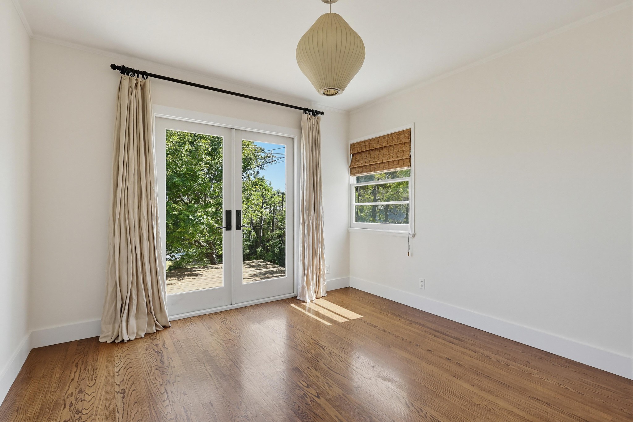 Virtual tour photo 30 of 68 for 3014 Sagamore Way