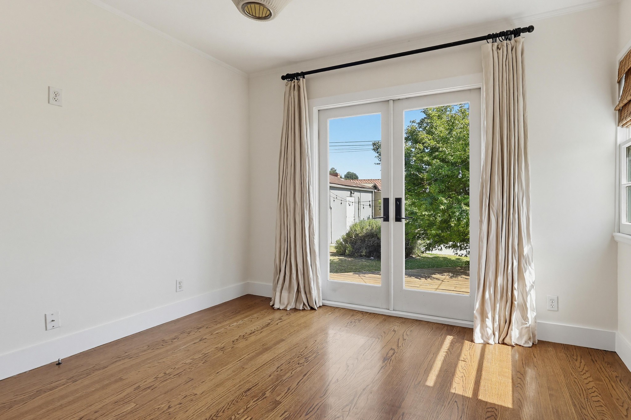 Virtual tour photo 31 of 68 for 3014 Sagamore Way