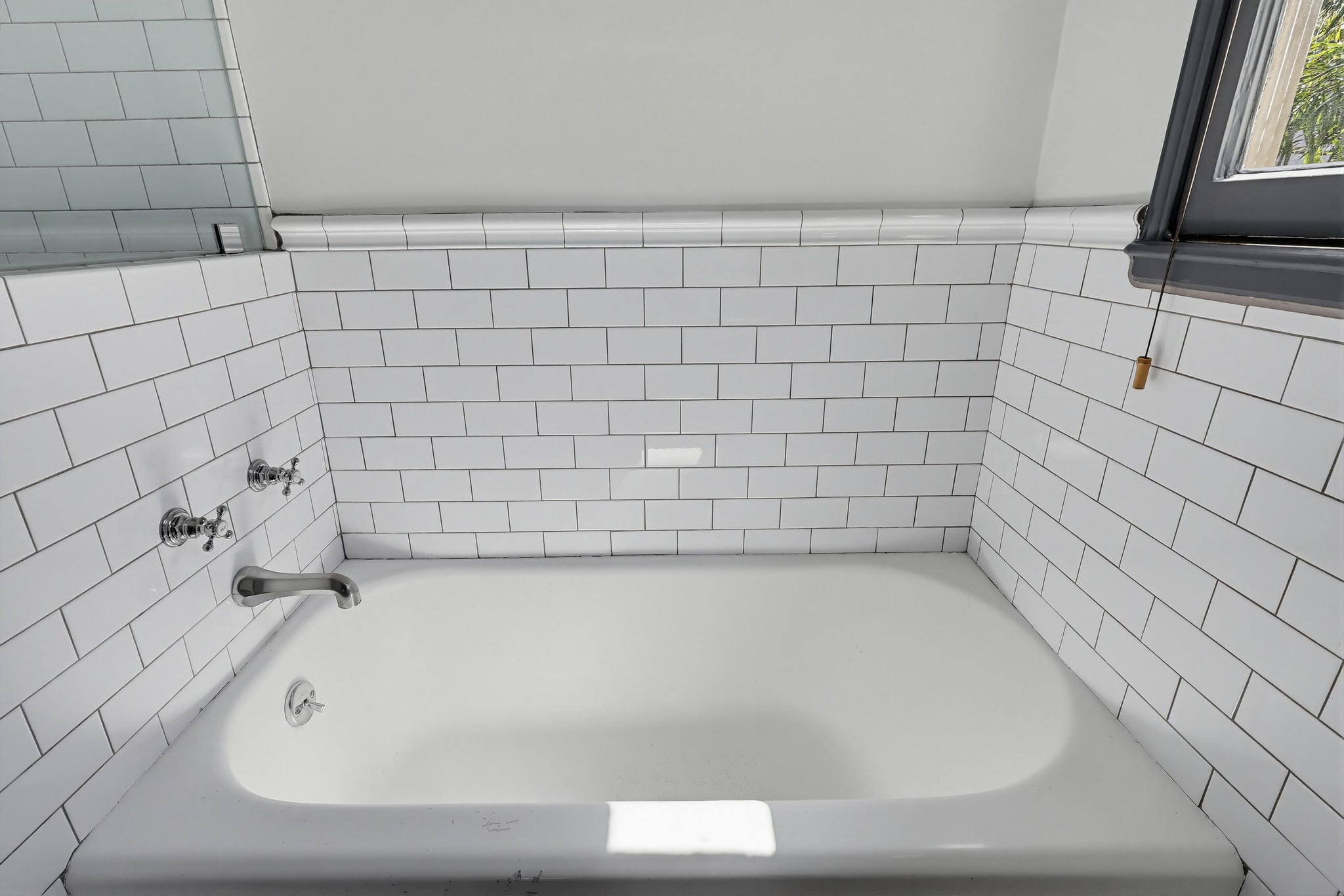 Virtual tour photo 38 of 68 for 3014 Sagamore Way