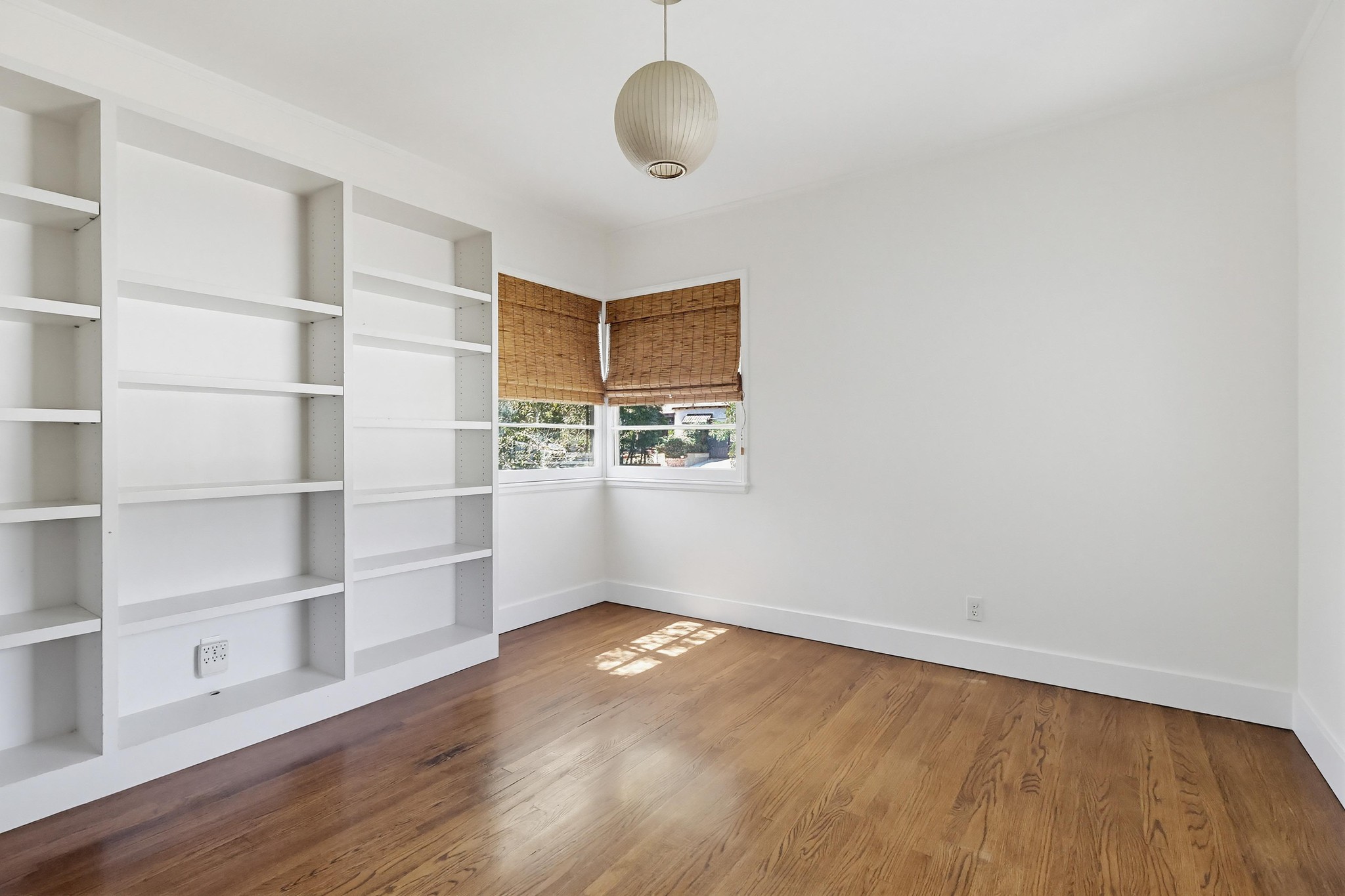 Virtual tour photo 41 of 68 for 3014 Sagamore Way