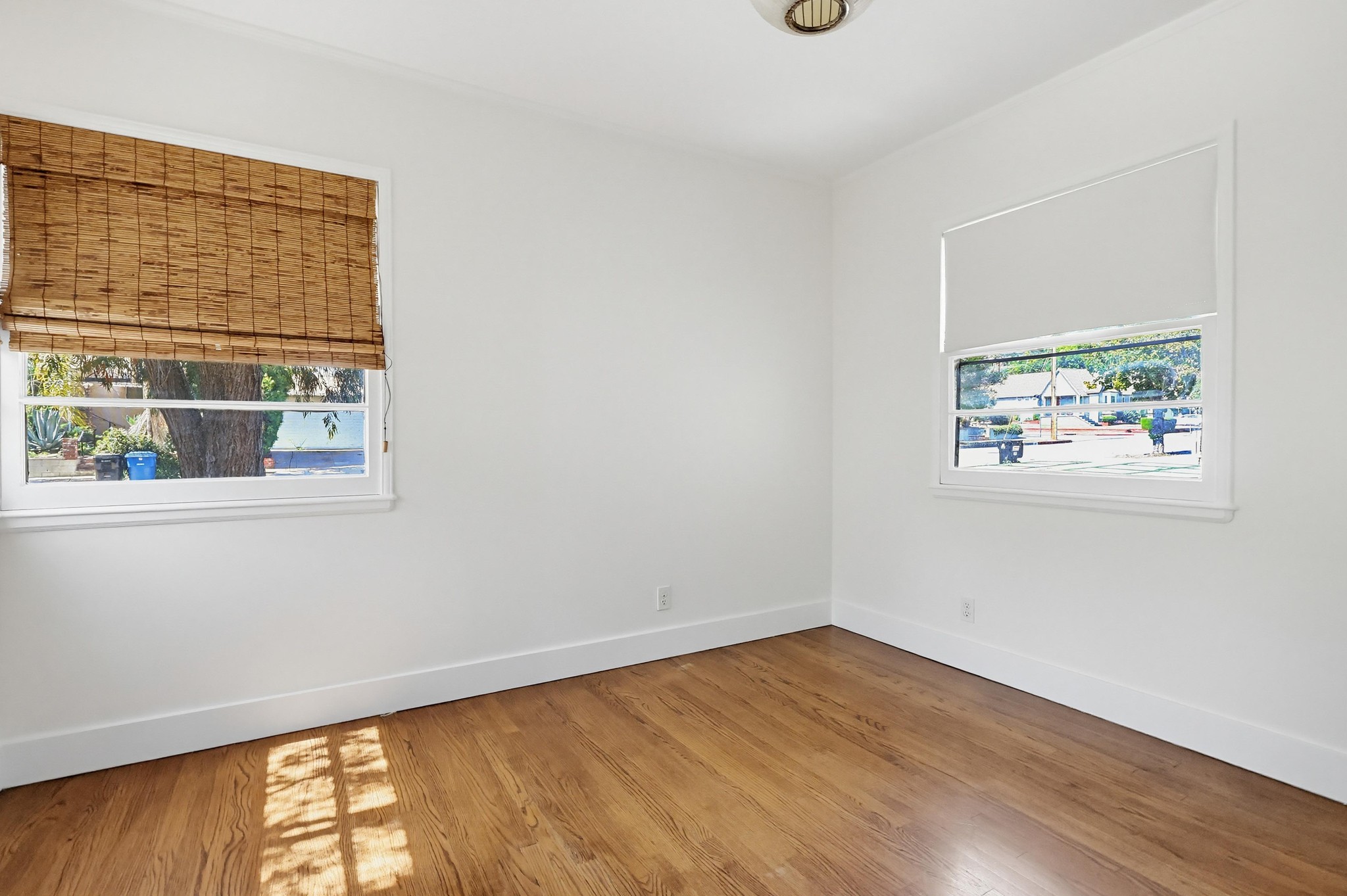 Virtual tour photo 42 of 68 for 3014 Sagamore Way
