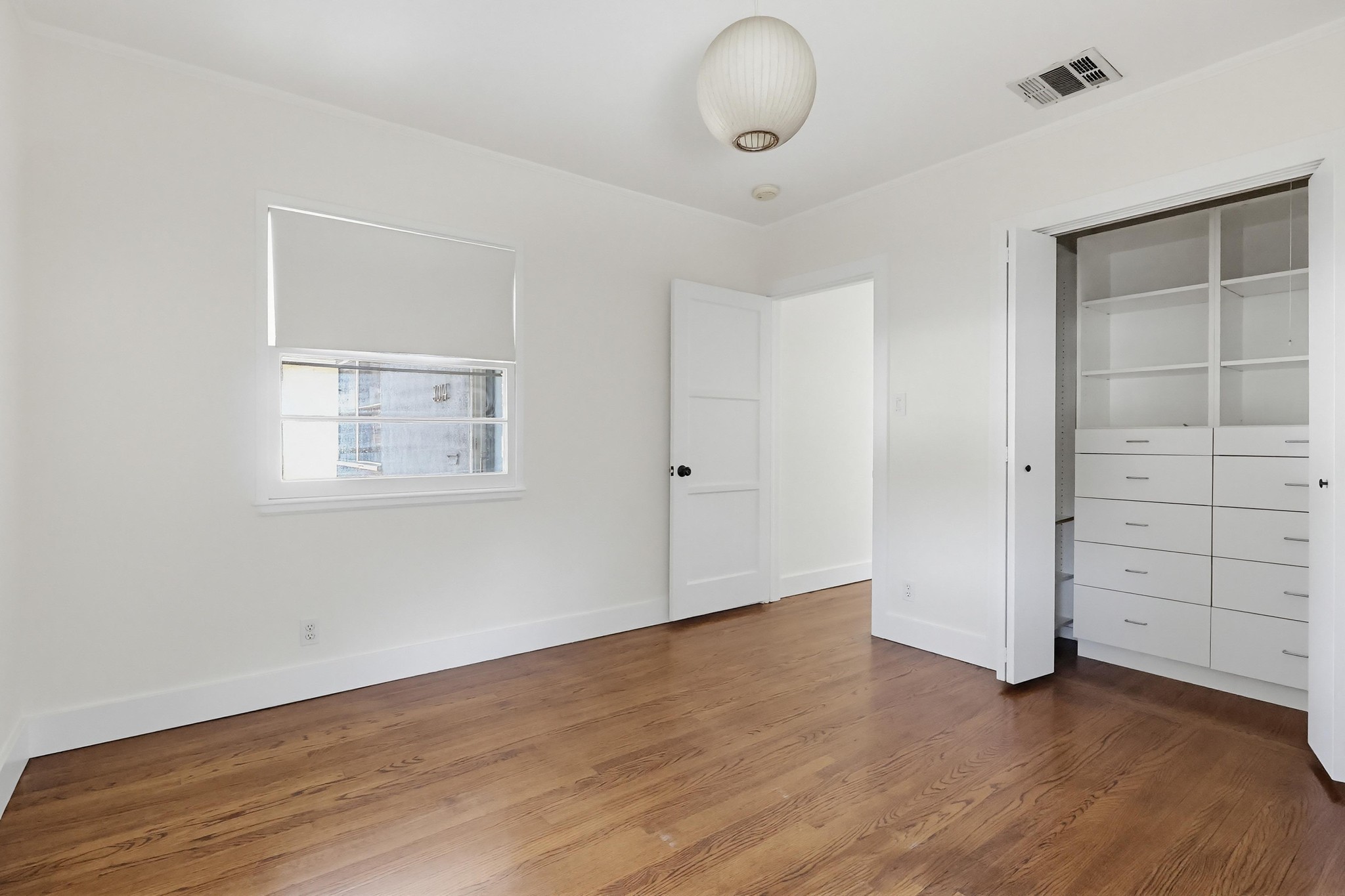Virtual tour photo 43 of 68 for 3014 Sagamore Way