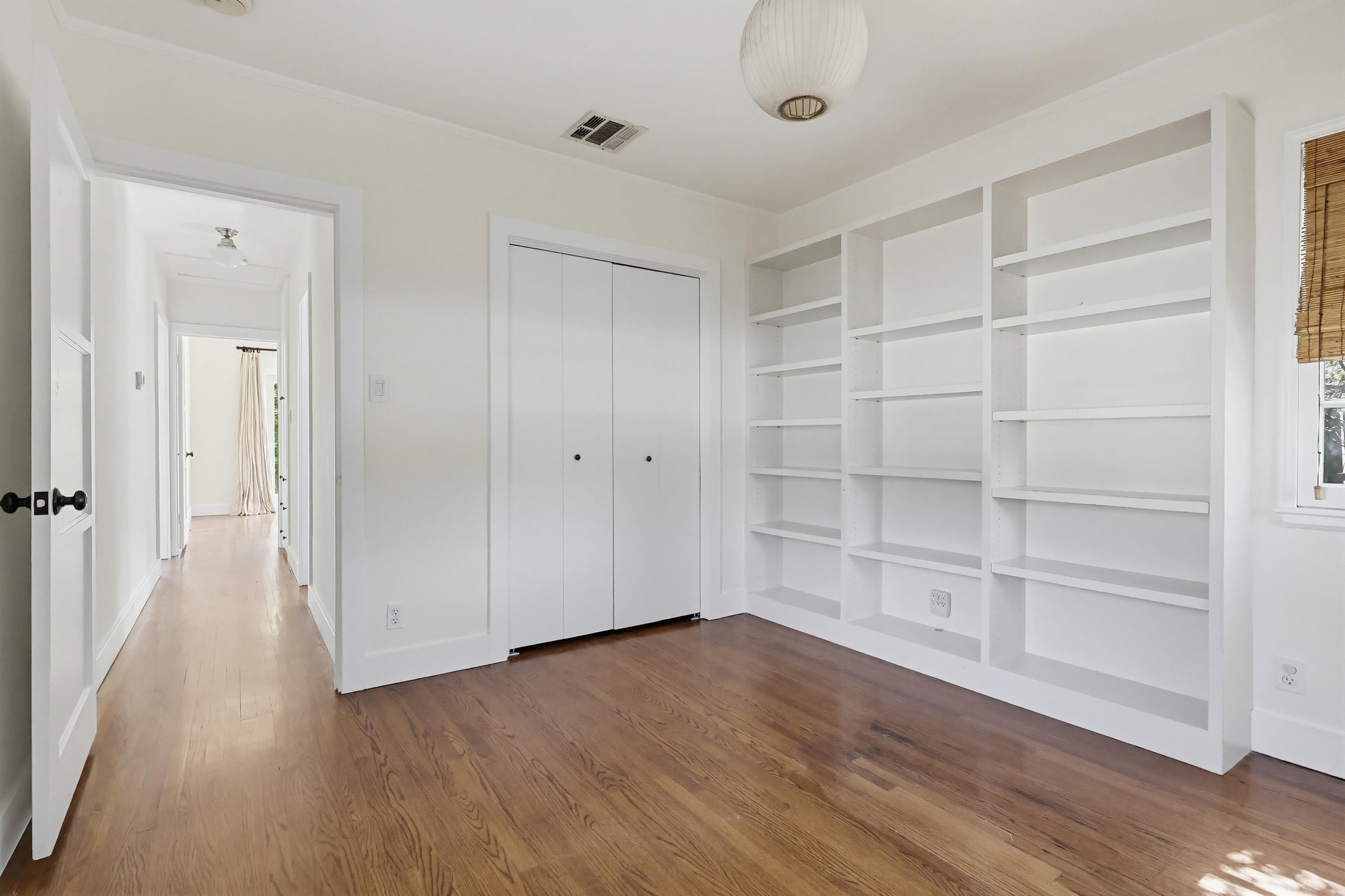 Virtual tour photo 45 of 68 for 3014 Sagamore Way