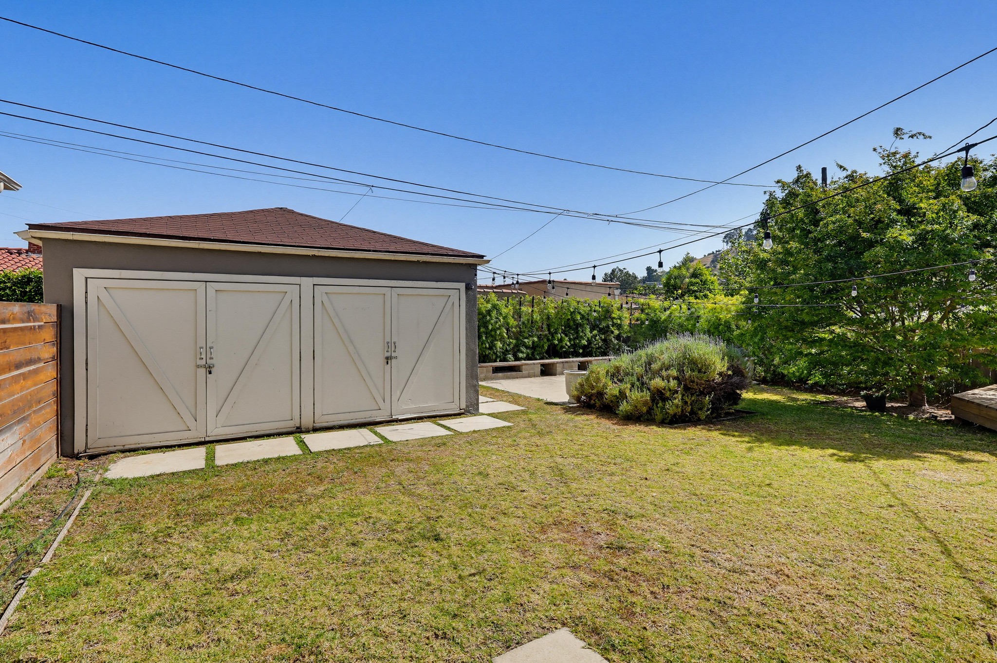 Virtual tour photo 46 of 68 for 3014 Sagamore Way