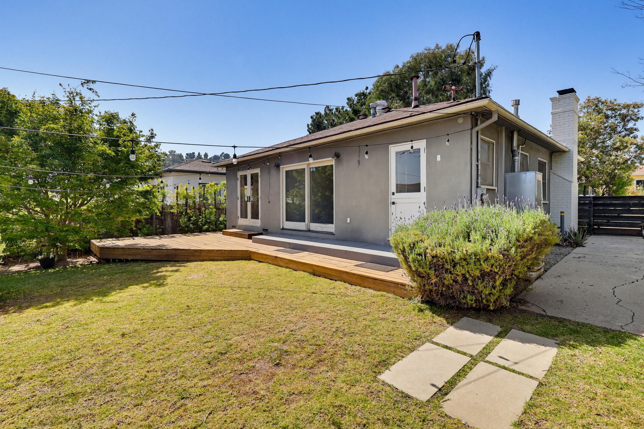 Virtual tour photo 47 of 68 for 3014 Sagamore Way