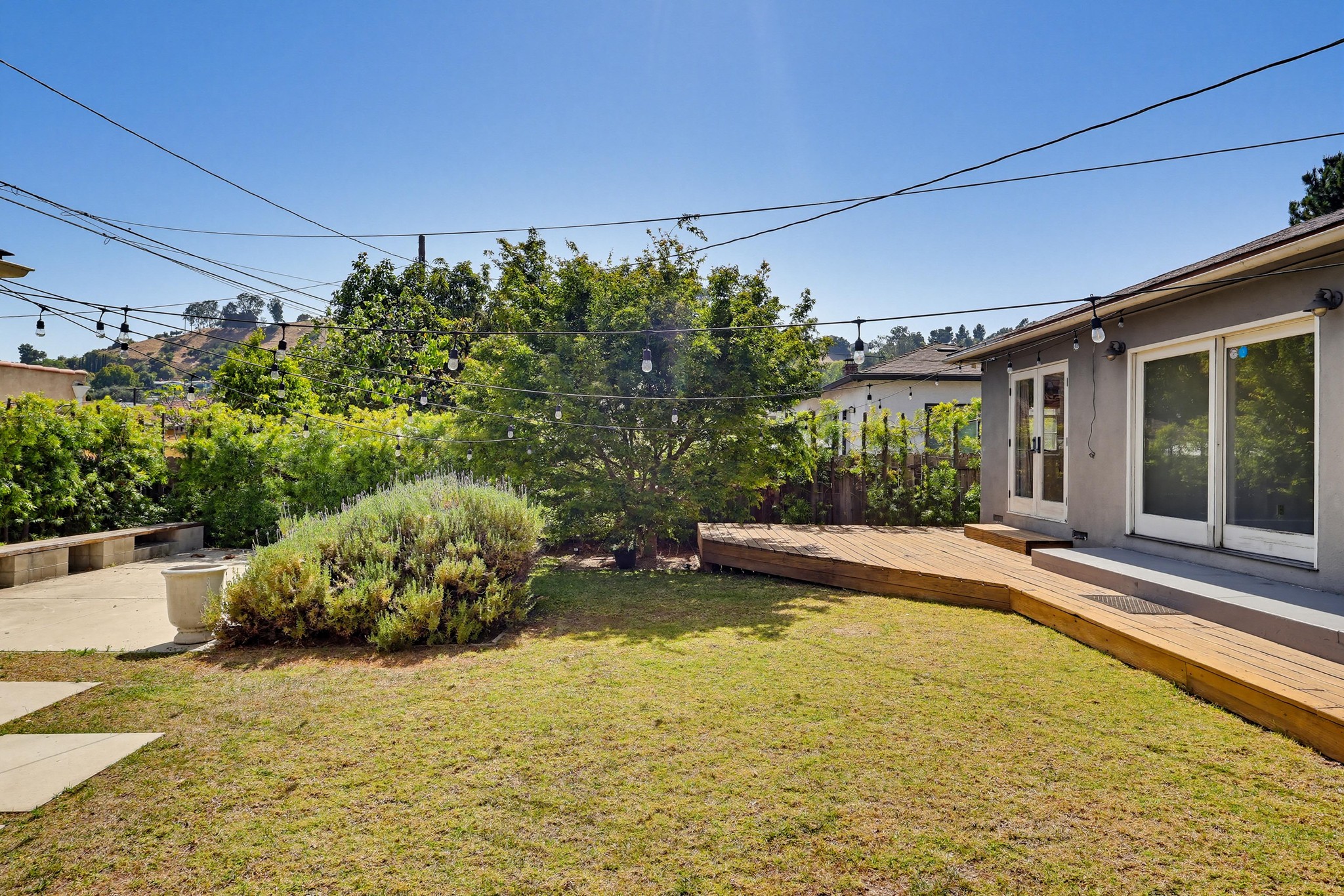 Virtual tour photo 48 of 68 for 3014 Sagamore Way