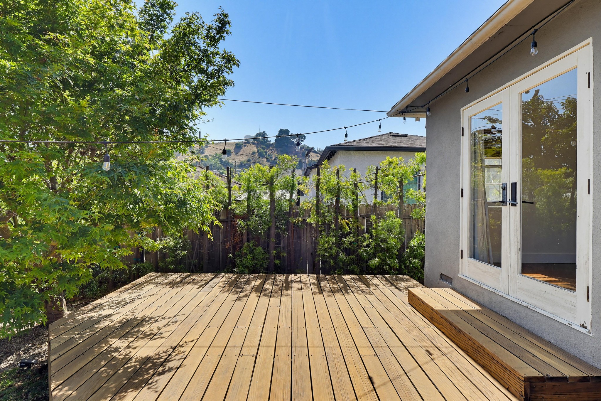 Virtual tour photo 49 of 68 for 3014 Sagamore Way