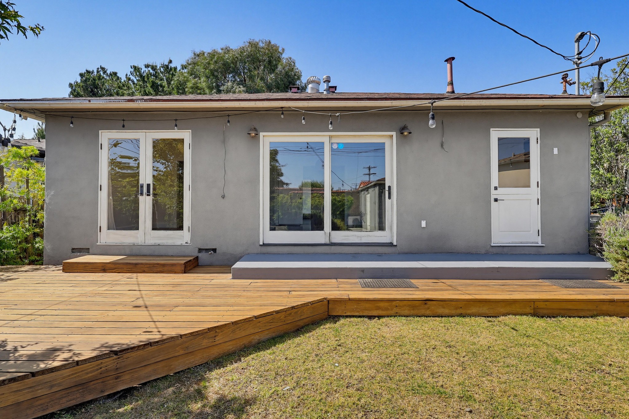 Virtual tour photo 50 of 68 for 3014 Sagamore Way