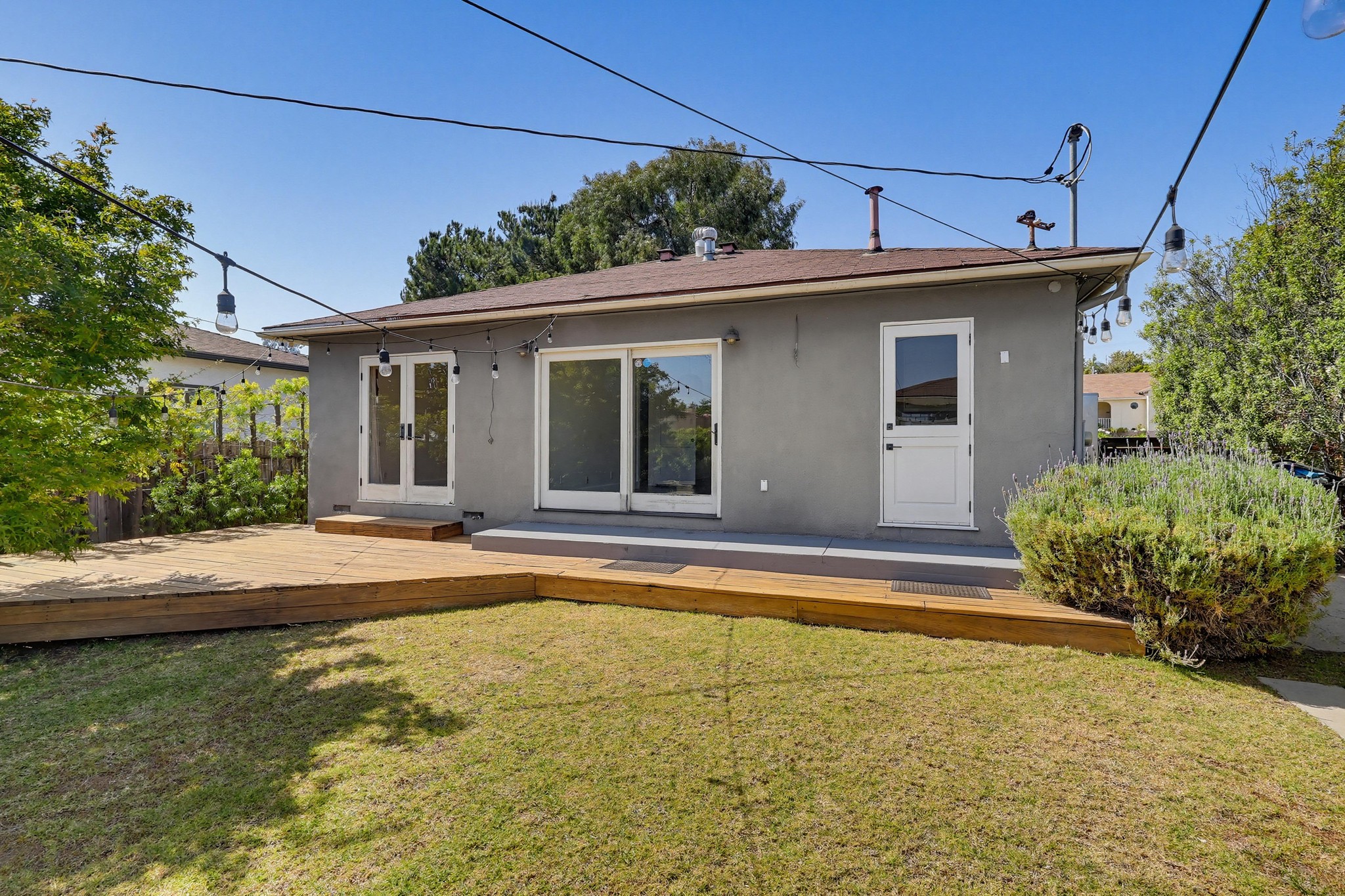 Virtual tour photo 51 of 68 for 3014 Sagamore Way