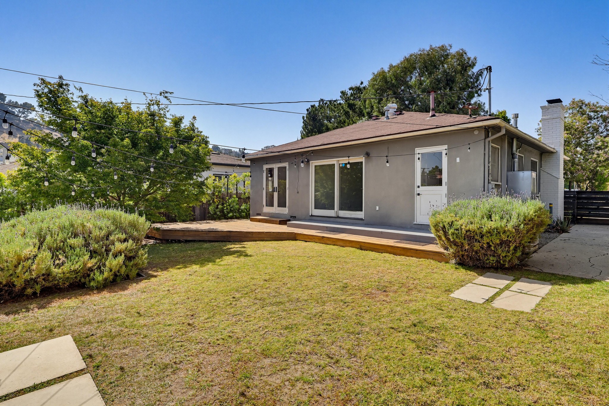 Virtual tour photo 52 of 68 for 3014 Sagamore Way