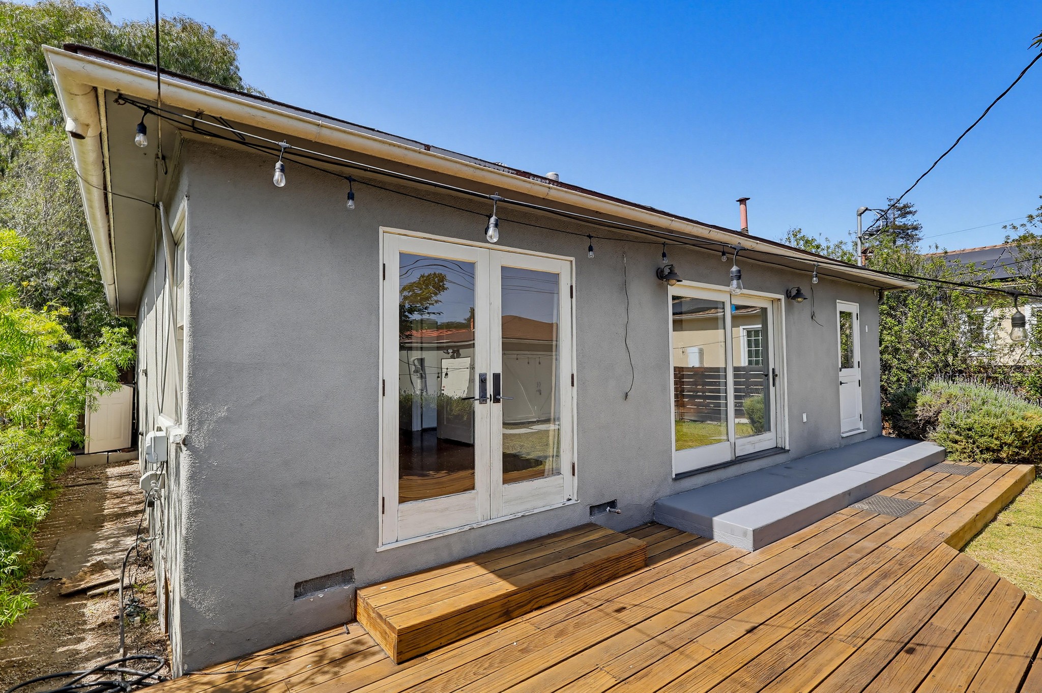 Virtual tour photo 53 of 68 for 3014 Sagamore Way