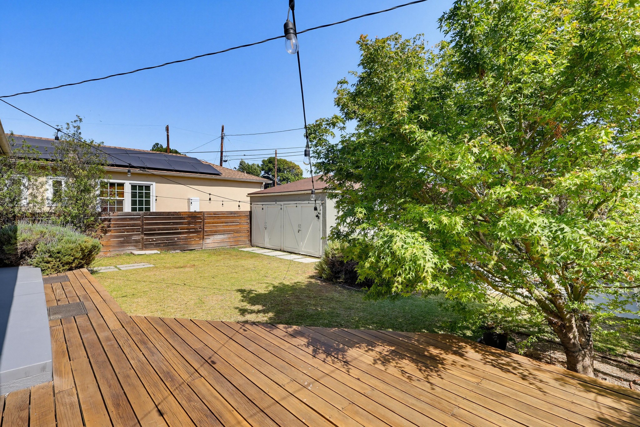 Virtual tour photo 54 of 68 for 3014 Sagamore Way