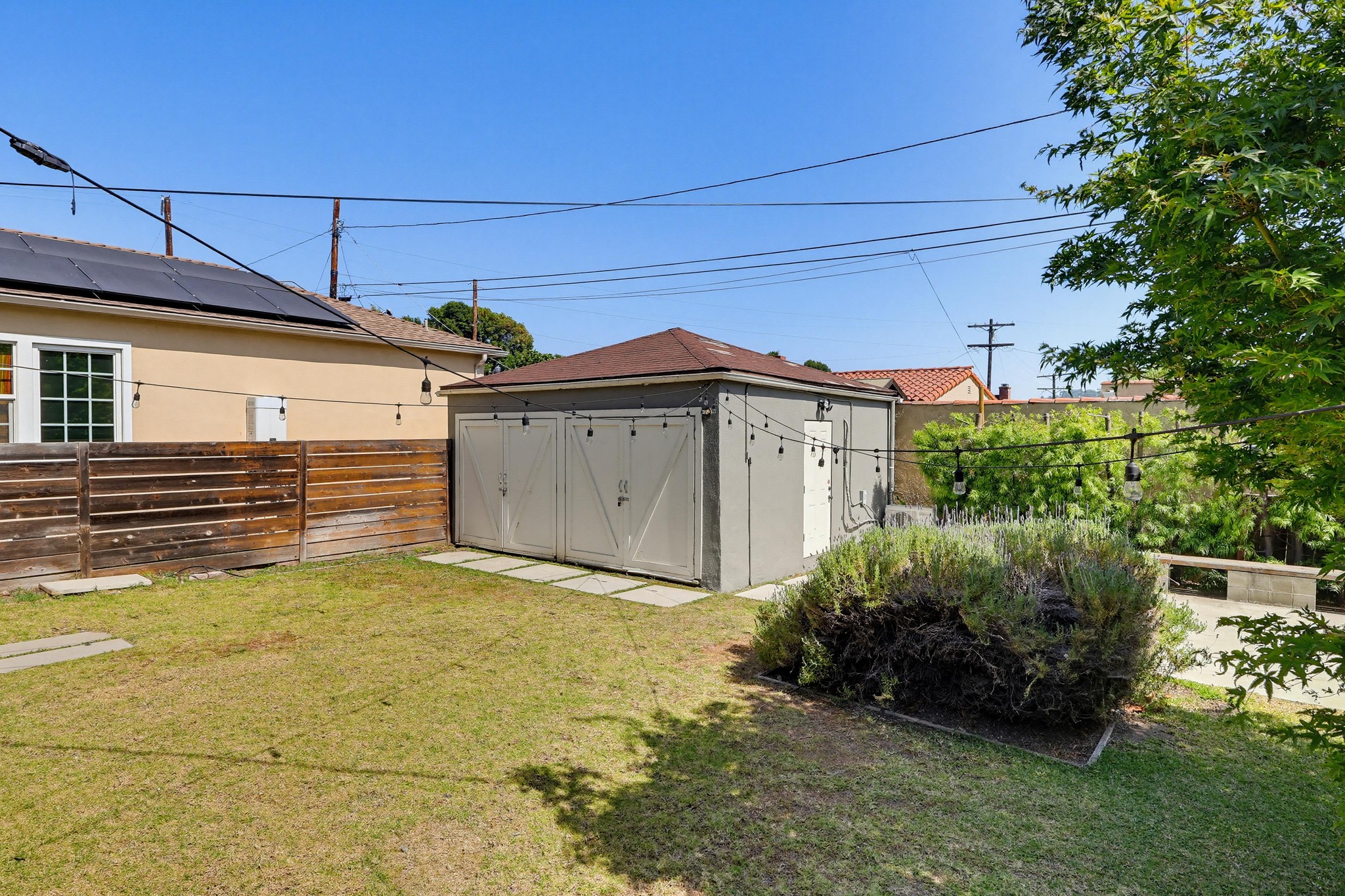 Virtual tour photo 56 of 68 for 3014 Sagamore Way