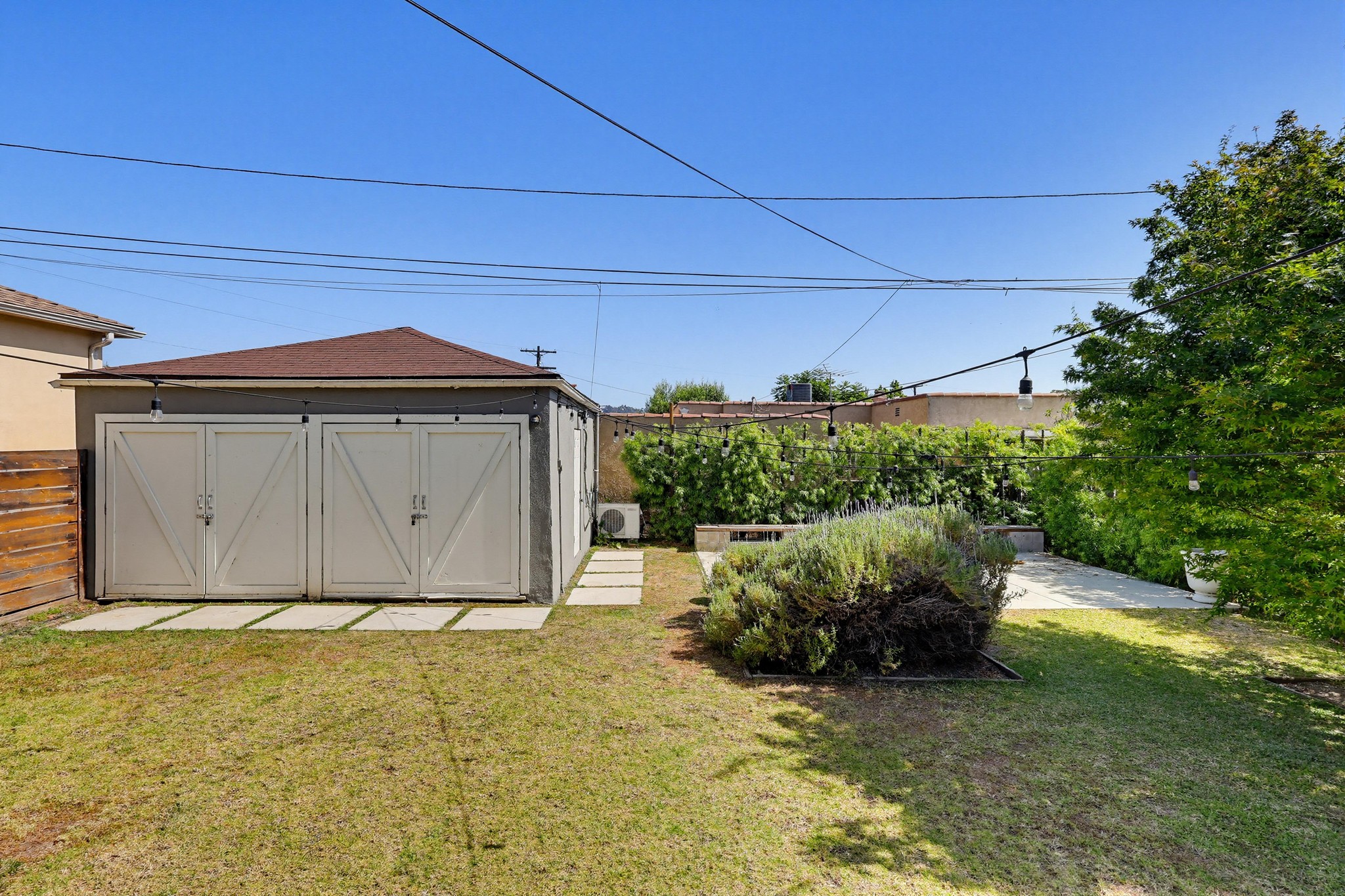 Virtual tour photo 57 of 68 for 3014 Sagamore Way