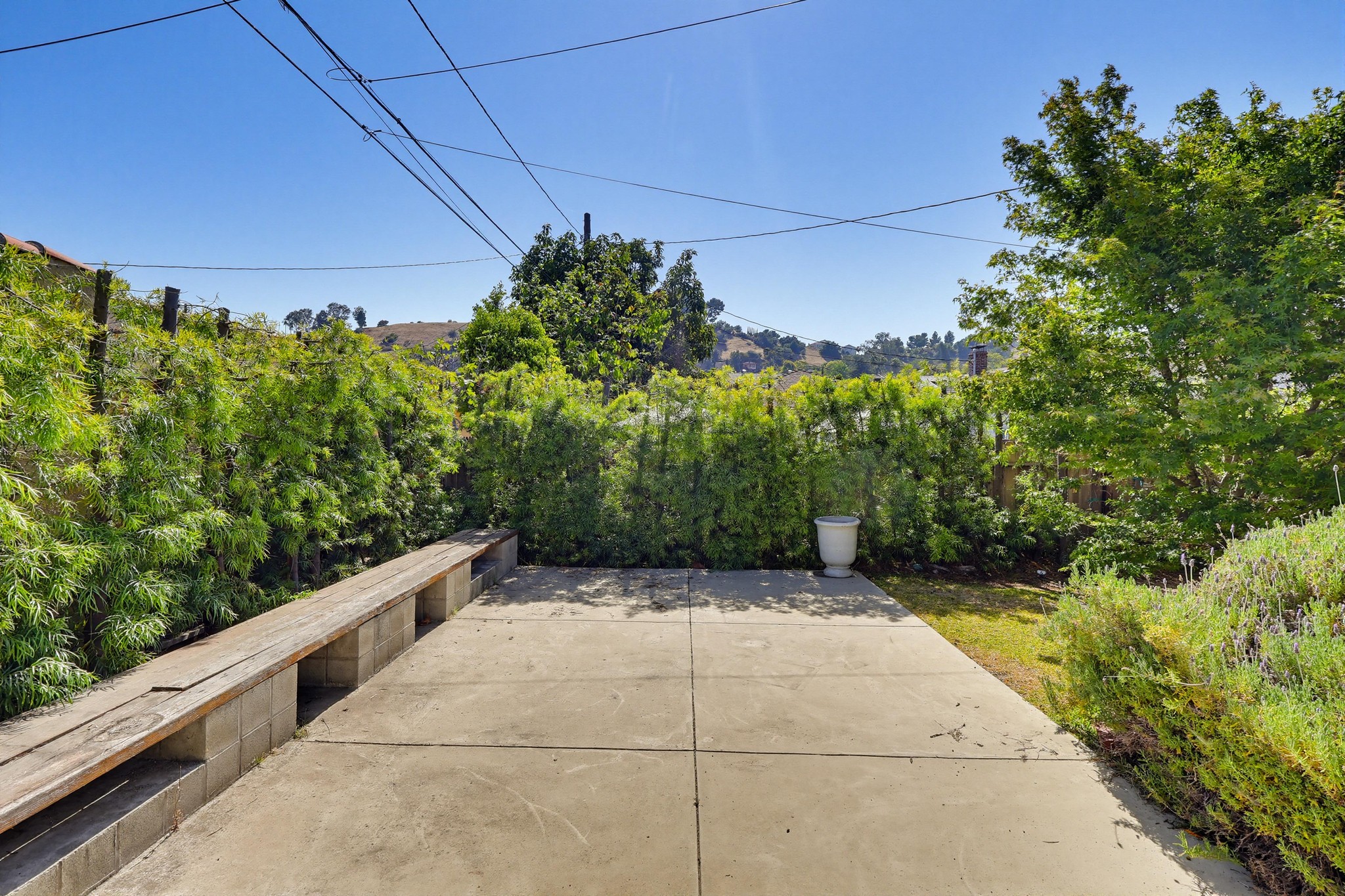 Virtual tour photo 58 of 68 for 3014 Sagamore Way