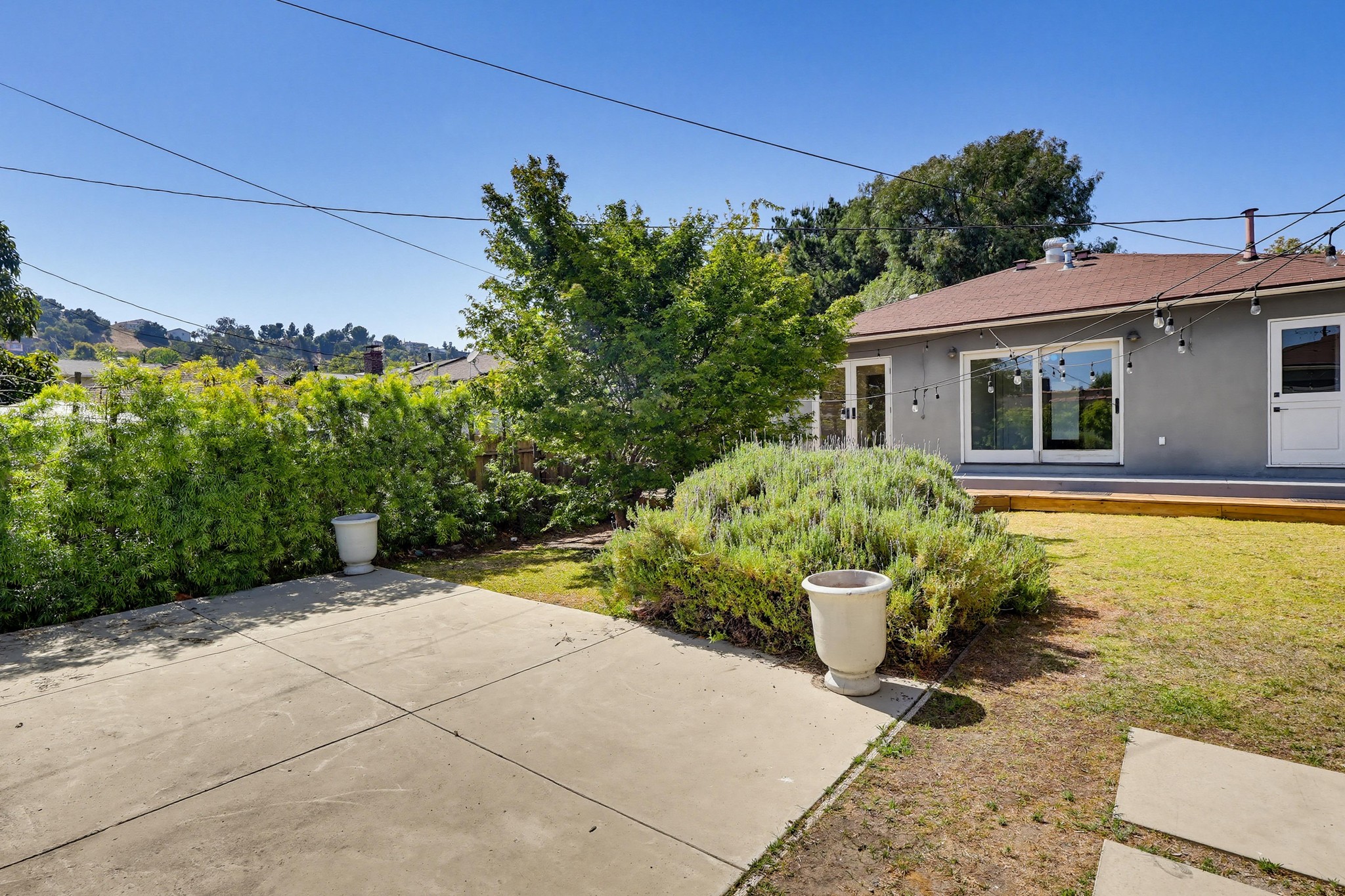 Virtual tour photo 59 of 68 for 3014 Sagamore Way