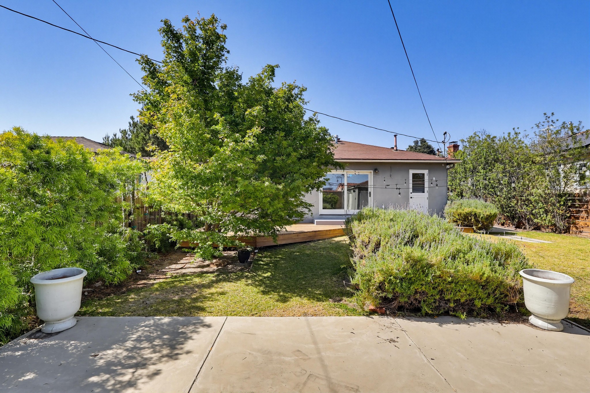 Virtual tour photo 60 of 68 for 3014 Sagamore Way