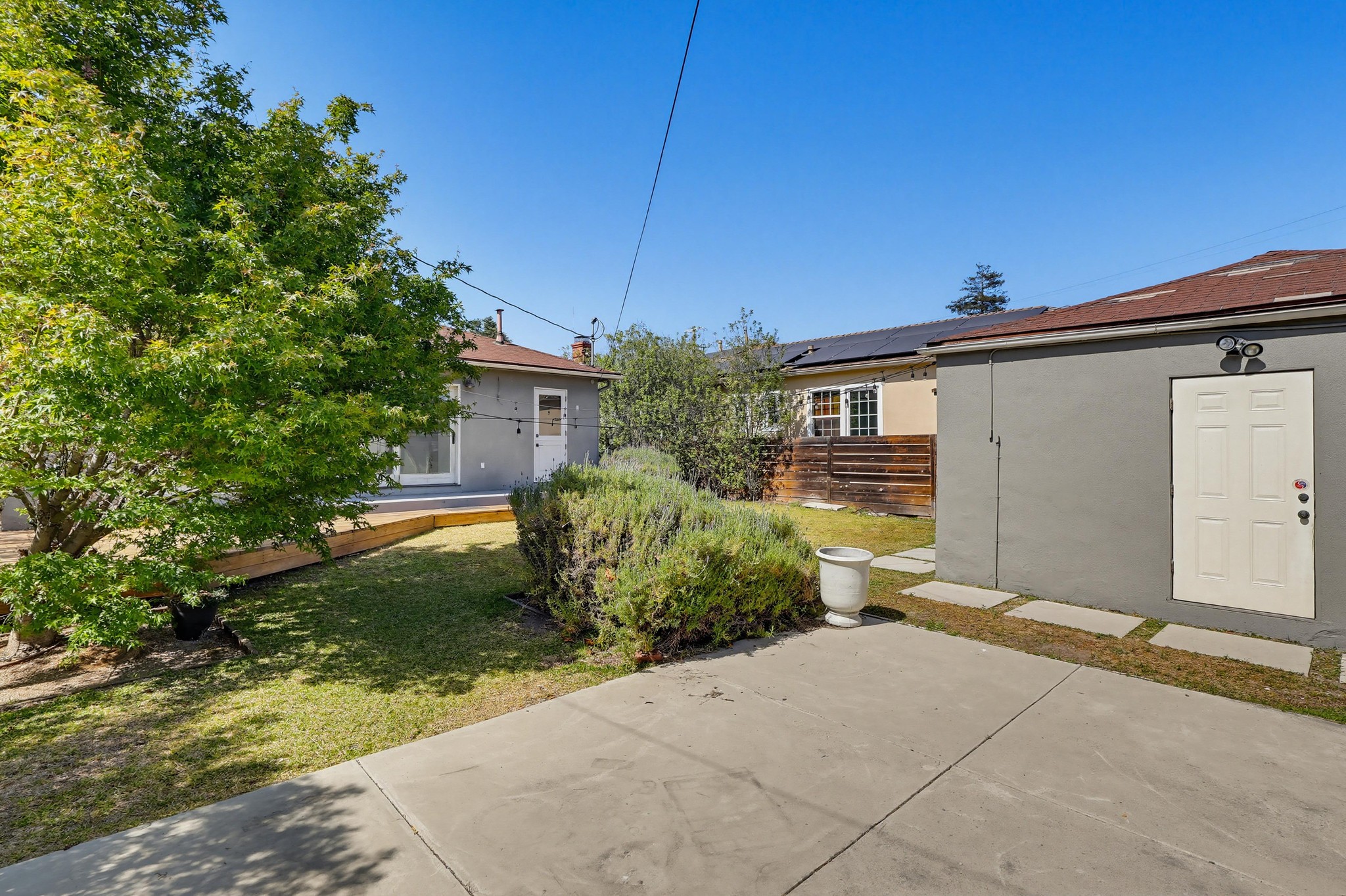 Virtual tour photo 61 of 68 for 3014 Sagamore Way