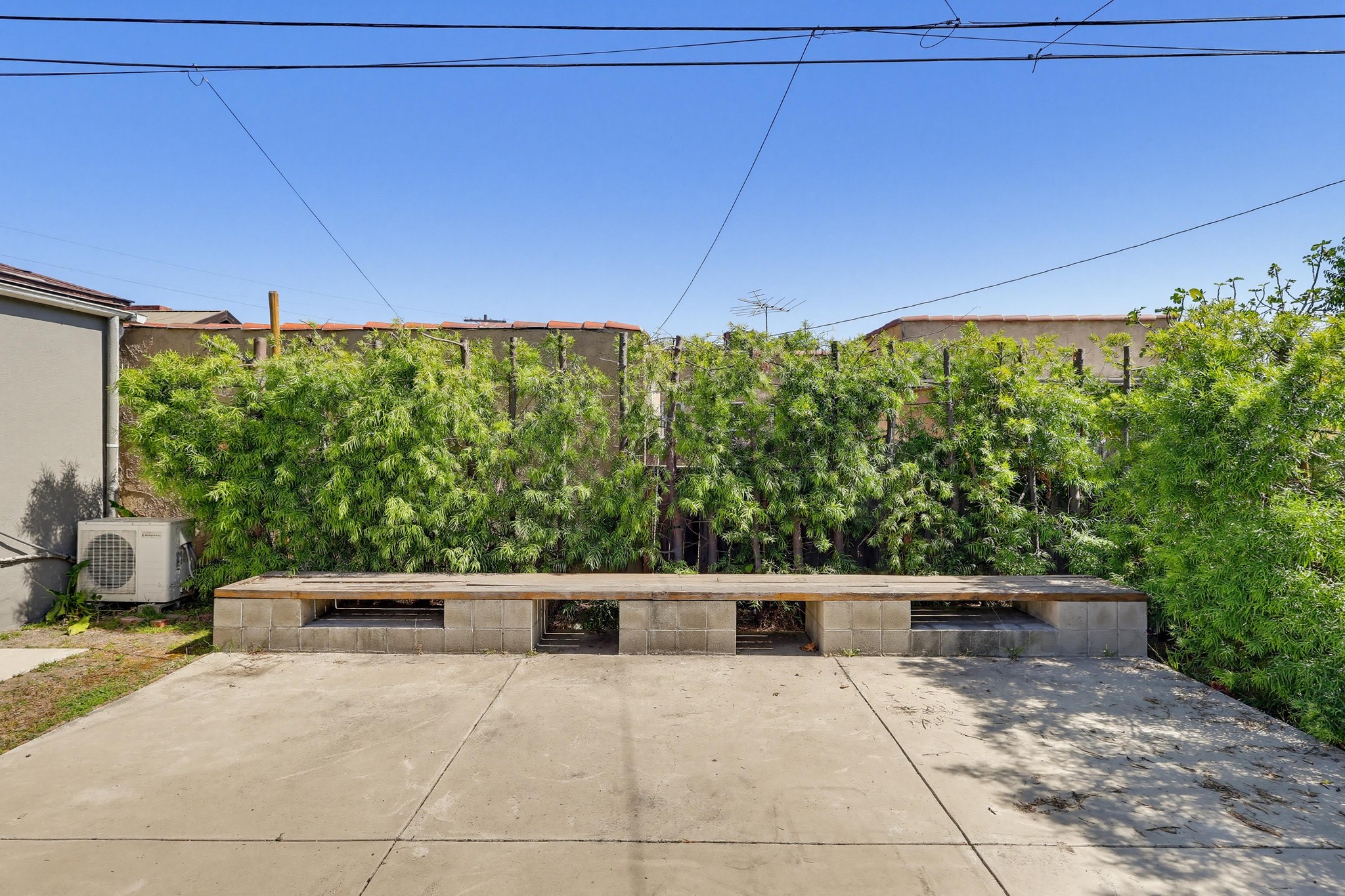 Virtual tour photo 63 of 68 for 3014 Sagamore Way