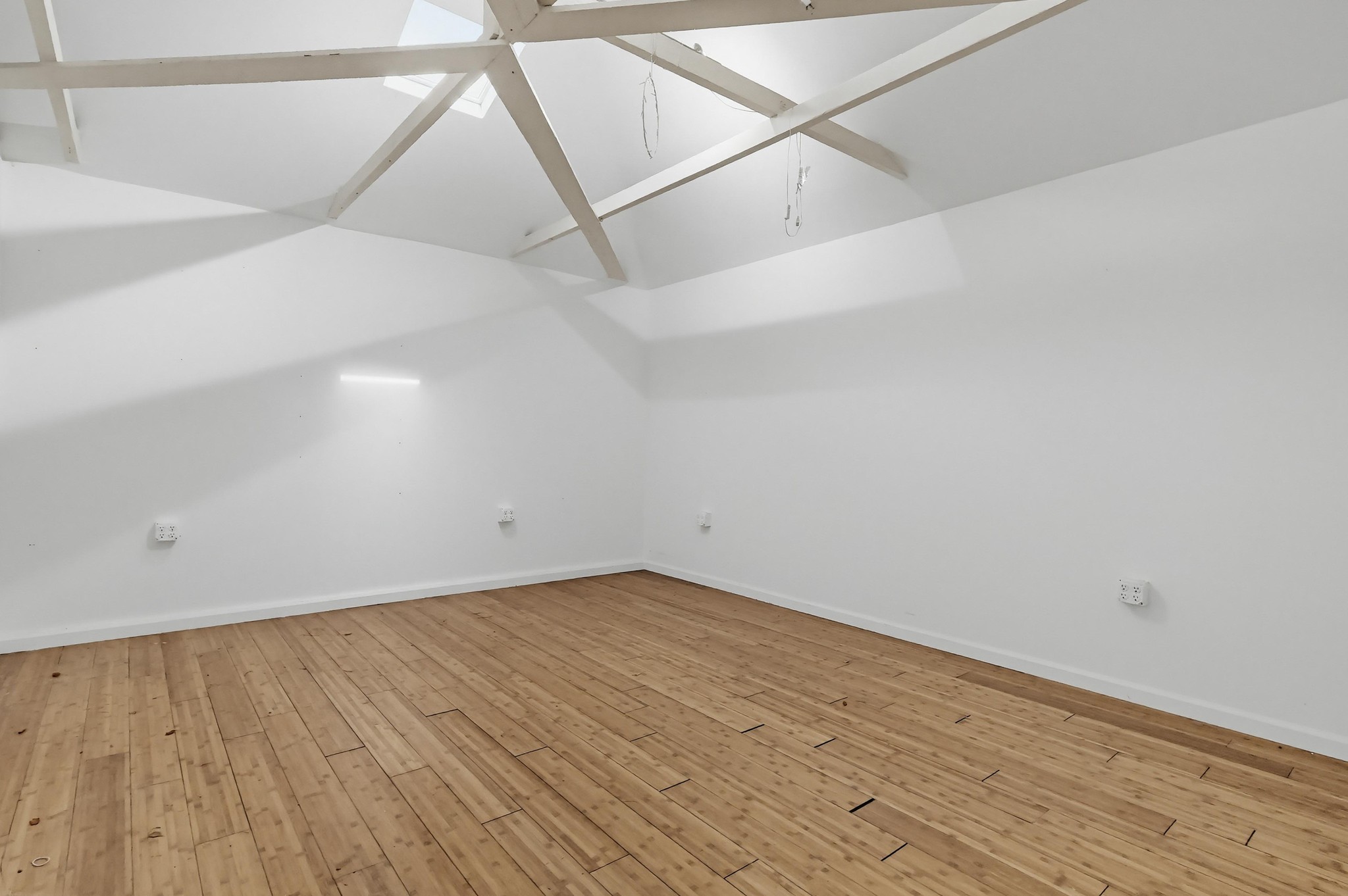 Virtual tour photo 64 of 68 for 3014 Sagamore Way