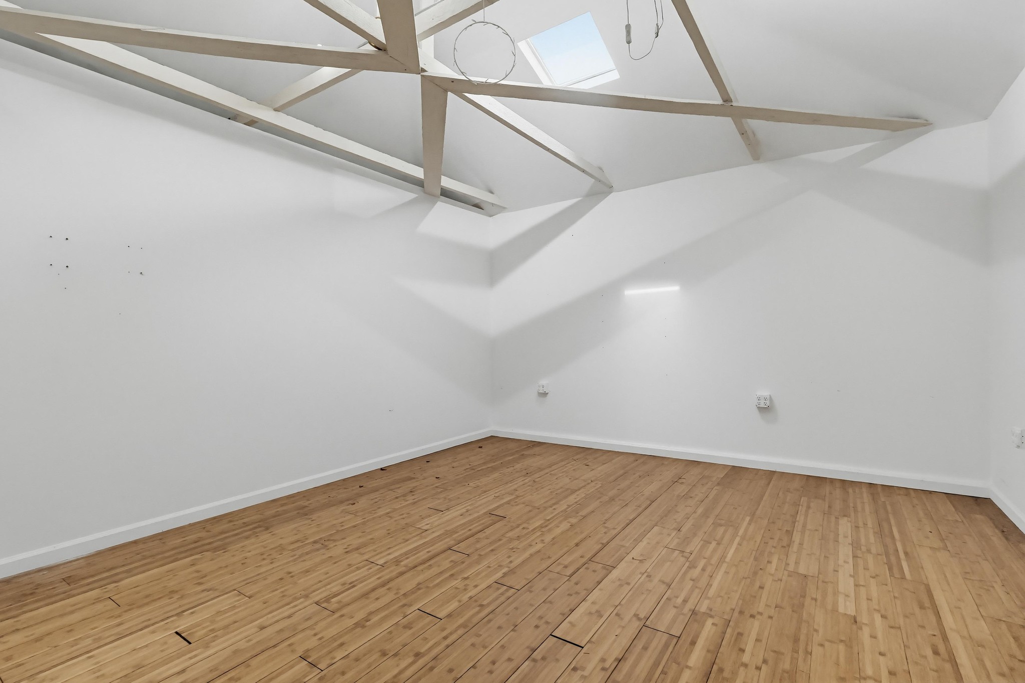 Virtual tour photo 65 of 68 for 3014 Sagamore Way