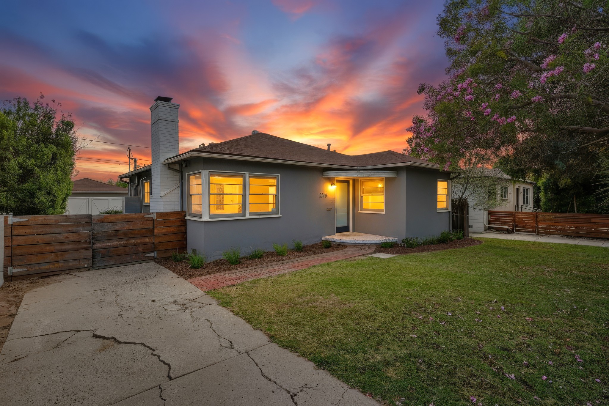 Virtual tour photo 68 of 68 for 3014 Sagamore Way