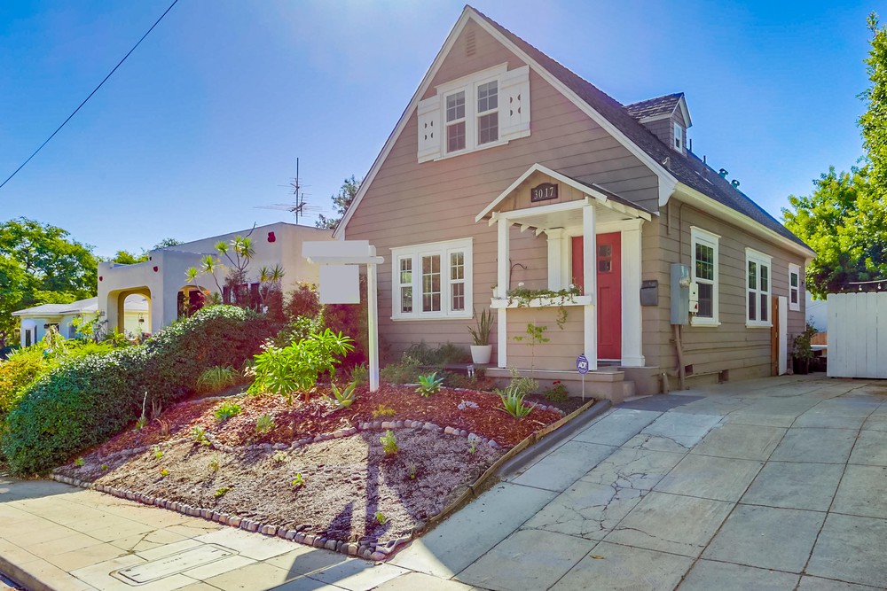 Virtual tour photo 1 of 43 for 3017 Elm St
