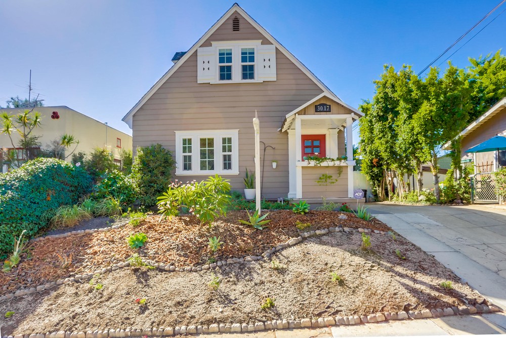 Virtual tour photo 4 of 43 for 3017 Elm St