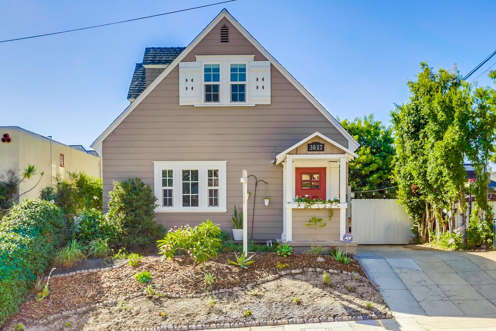 Virtual tour photo 5 of 43 for 3017 Elm St
