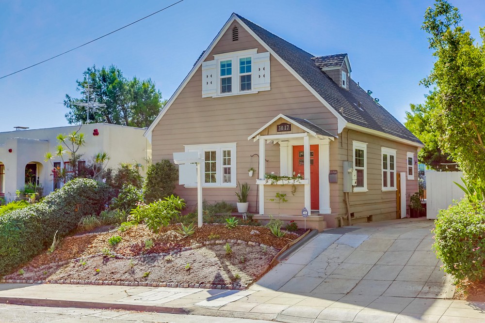 Virtual tour photo 6 of 43 for 3017 Elm St