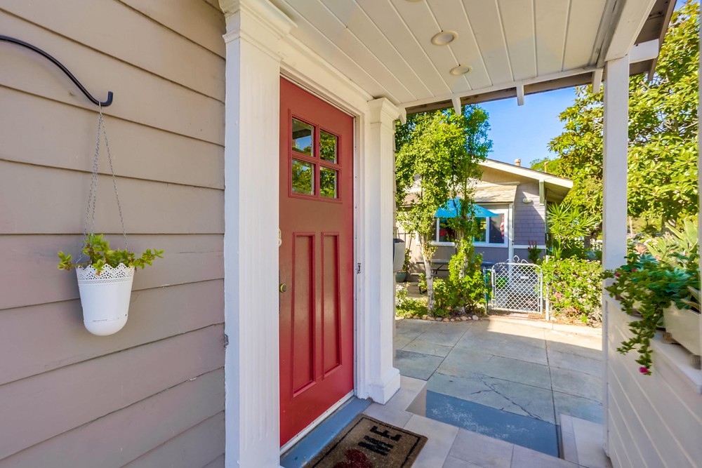Virtual tour photo 8 of 43 for 3017 Elm St