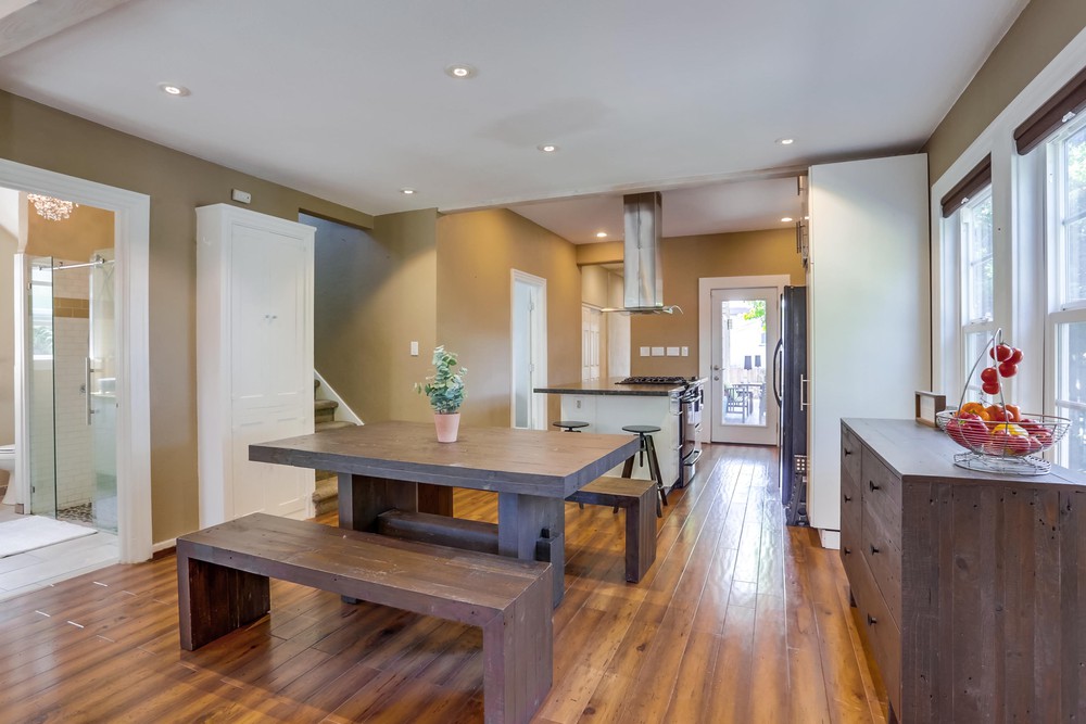 Virtual tour photo 15 of 43 for 3017 Elm St