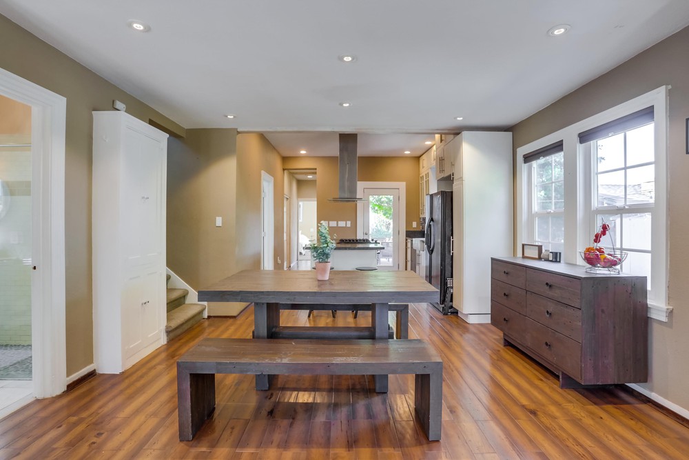 Virtual tour photo 16 of 43 for 3017 Elm St