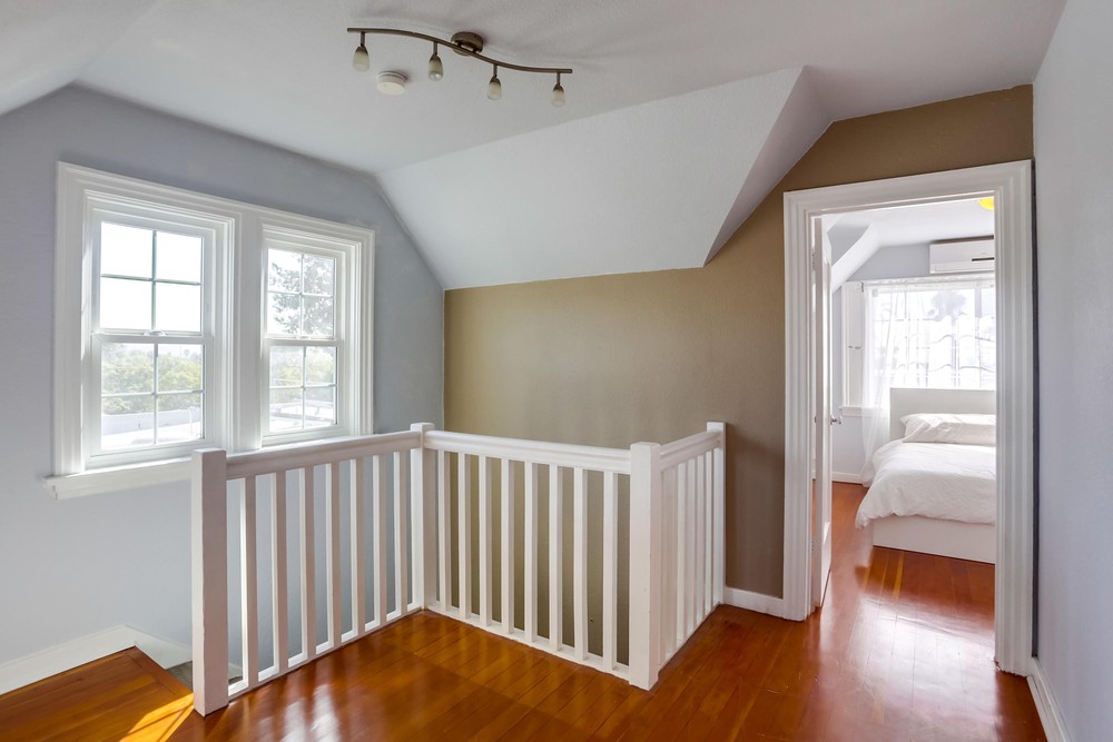 Virtual tour photo 20 of 43 for 3017 Elm St