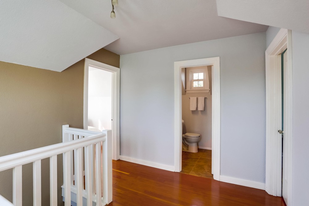 Virtual tour photo 21 of 43 for 3017 Elm St