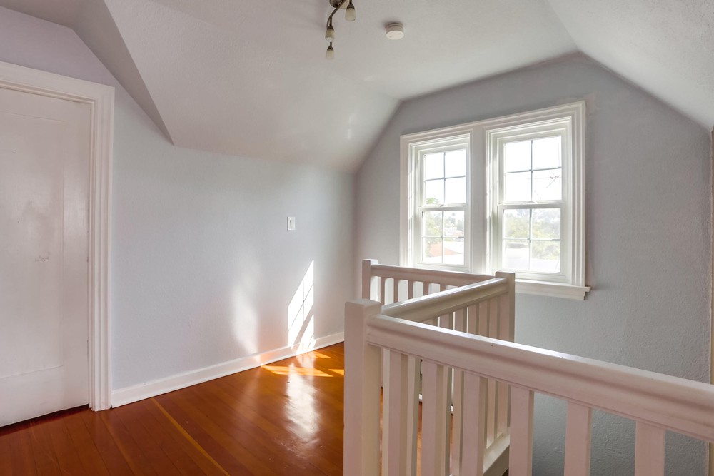 Virtual tour photo 22 of 43 for 3017 Elm St