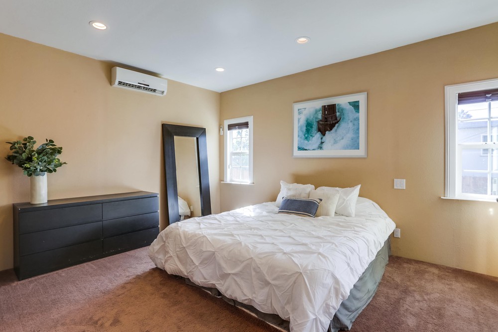 Virtual tour photo 23 of 43 for 3017 Elm St