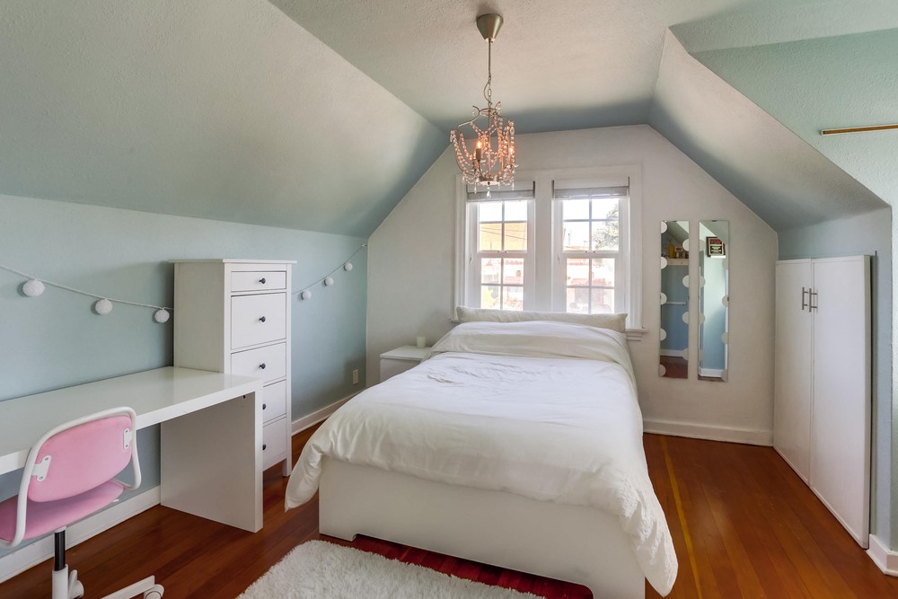 Virtual tour photo 29 of 43 for 3017 Elm St