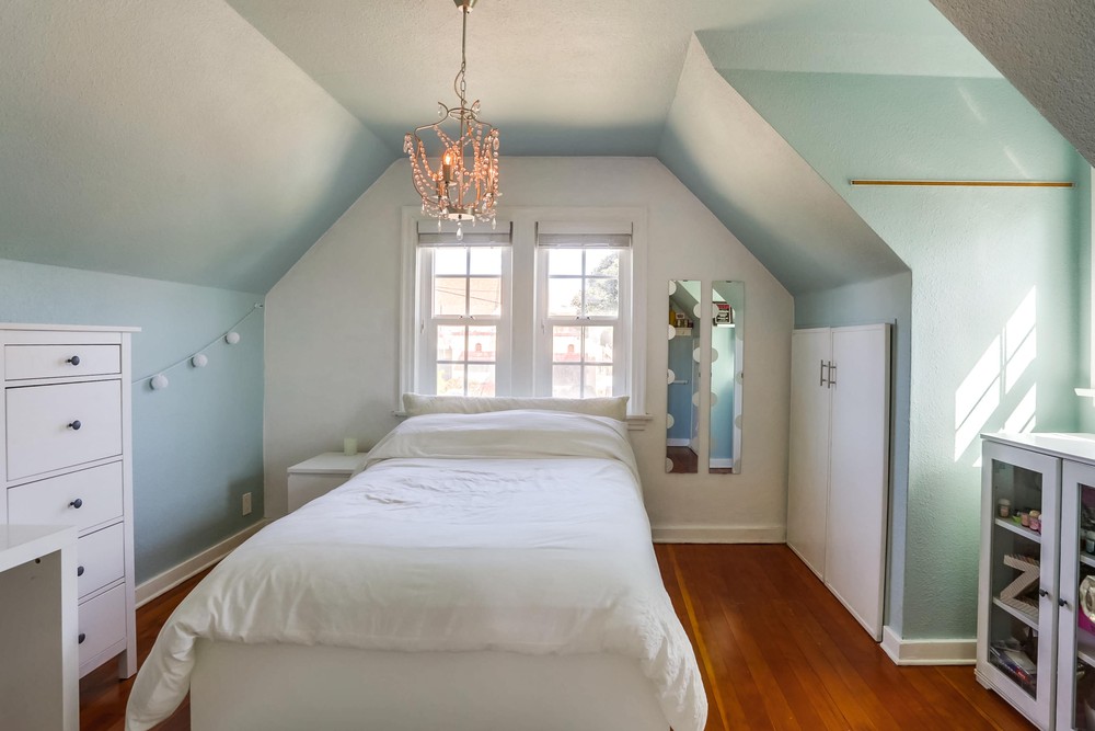 Virtual tour photo 30 of 43 for 3017 Elm St