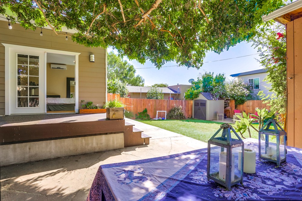 Virtual tour photo 38 of 43 for 3017 Elm St