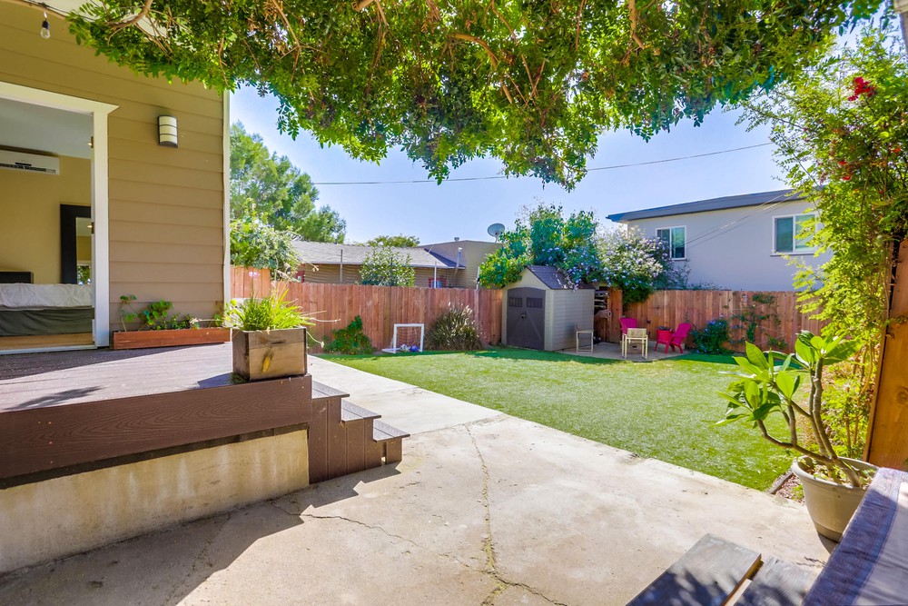 Virtual tour photo 39 of 43 for 3017 Elm St