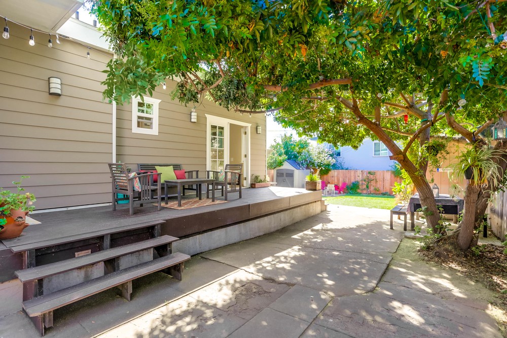 Virtual tour photo 40 of 43 for 3017 Elm St