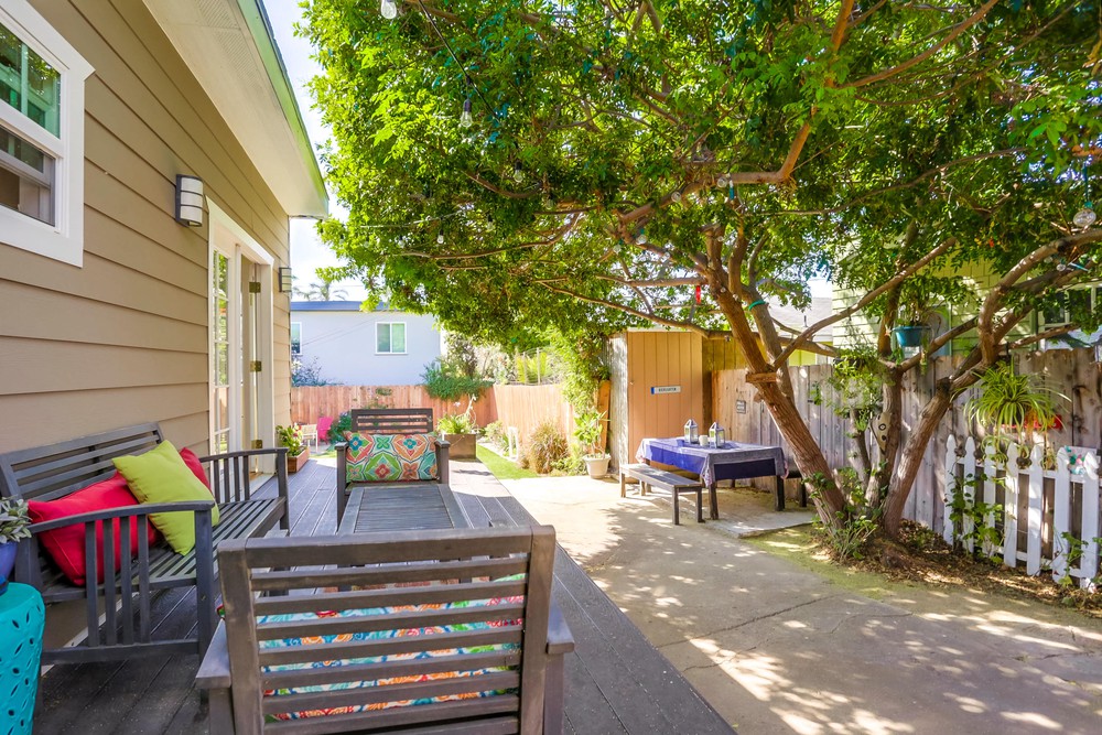 Virtual tour photo 41 of 43 for 3017 Elm St