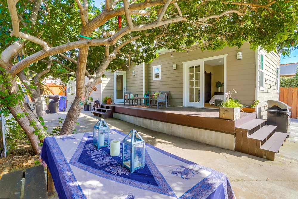 Virtual tour photo 42 of 43 for 3017 Elm St
