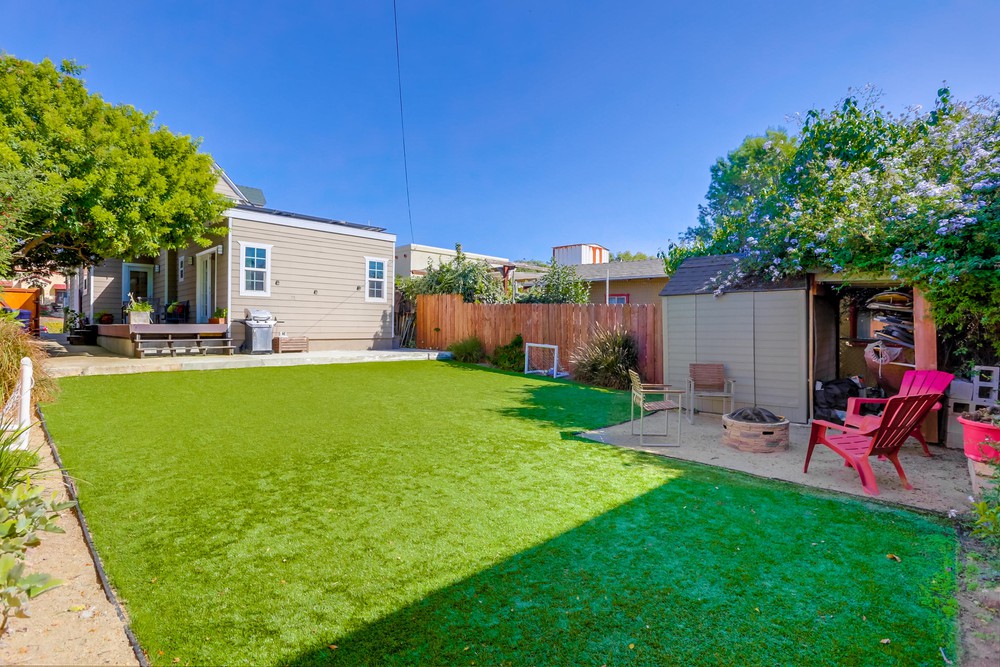 Virtual tour photo 43 of 43 for 3017 Elm St