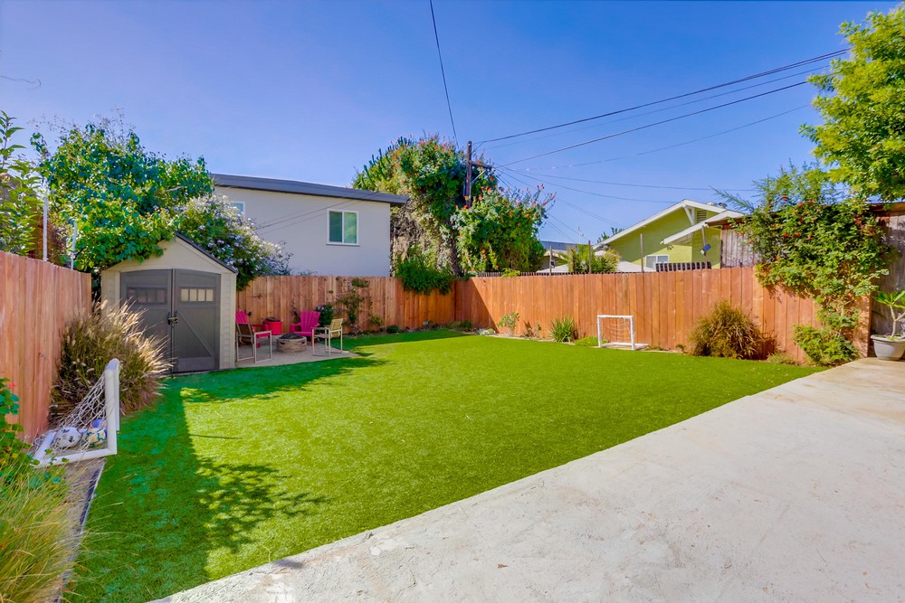 Virtual tour photo 44 of 43 for 3017 Elm St