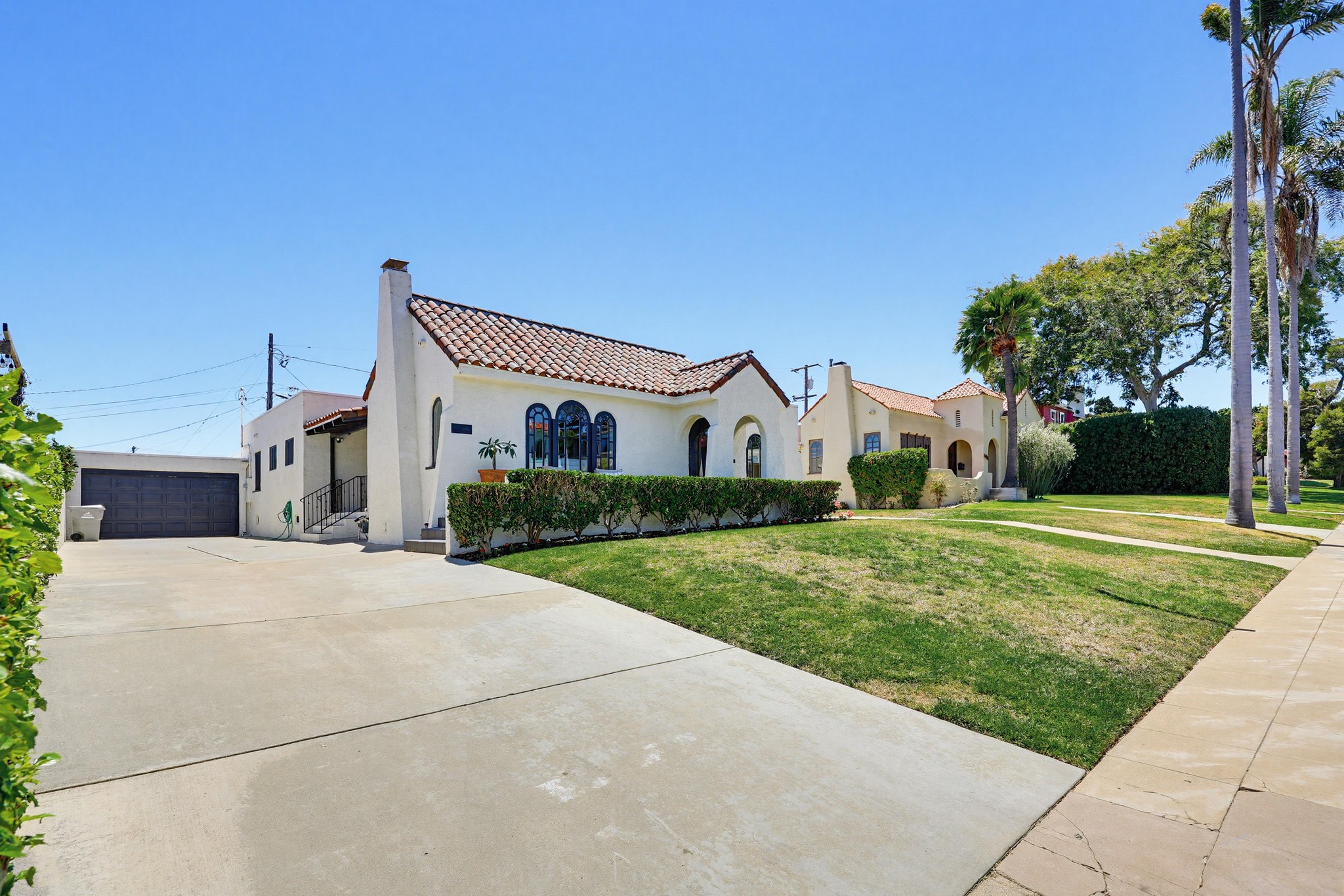 Virtual tour photo 1 of 66 for 3017 Goldsmith St