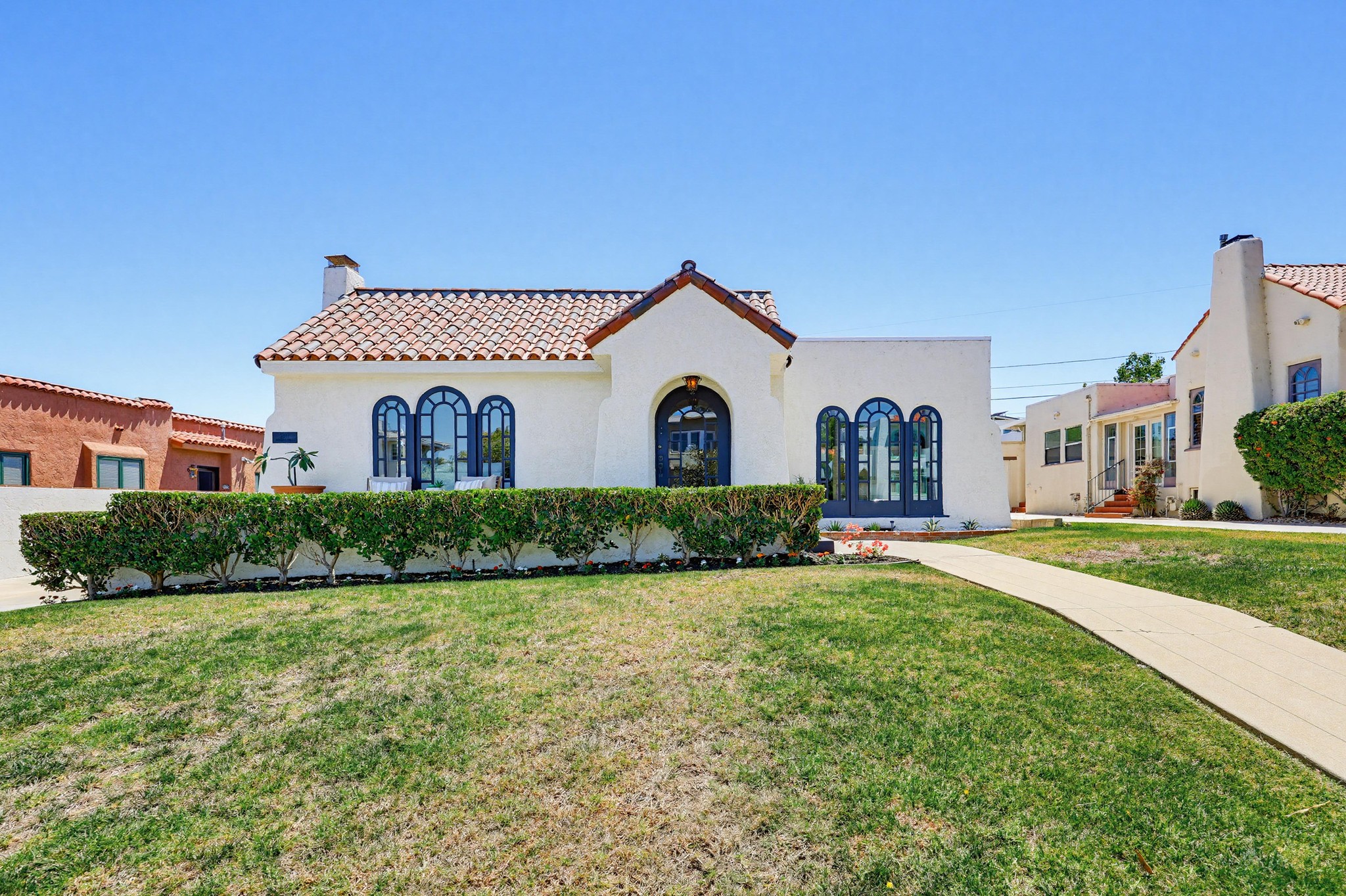 Virtual tour photo 3 of 66 for 3017 Goldsmith St